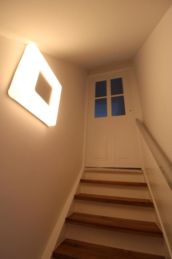 K1889 - Colin Apartment Rheine